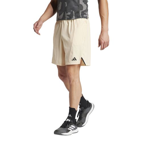 아디다스 adidas Designed for Training Workout Shorts