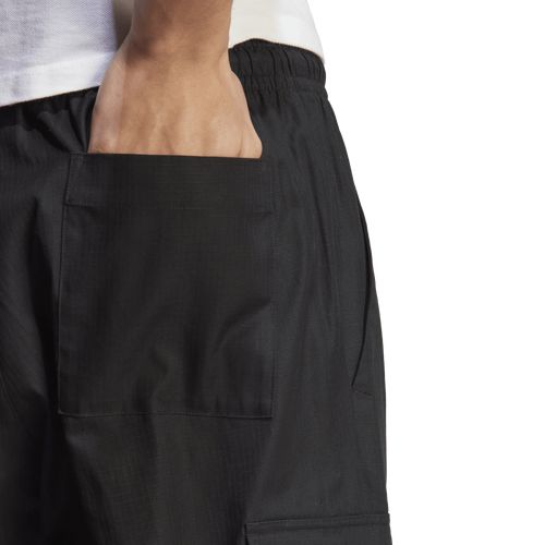 아디다스 adidas Originals Woven Cargo Pants