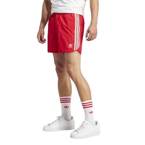 아디다스 adidas Originals Sprinter Shorts