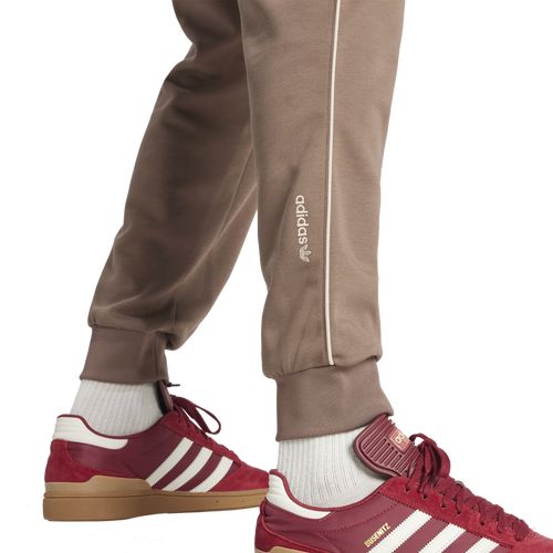 아디다스 adidas Originals adicolor Lifestyle Track Pants