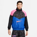Nike Electric Anorak Jacket