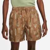 Nike Woven Beach Flow Shorts