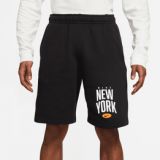 Nike Club City Shorts