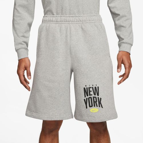 나이키 Nike Club City Shorts