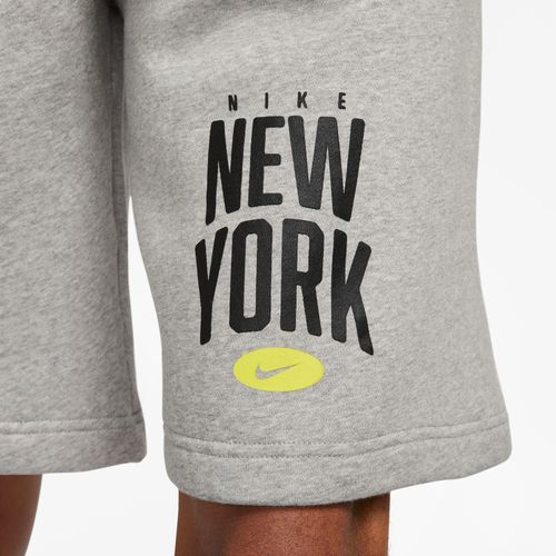 나이키 Nike Club City Shorts
