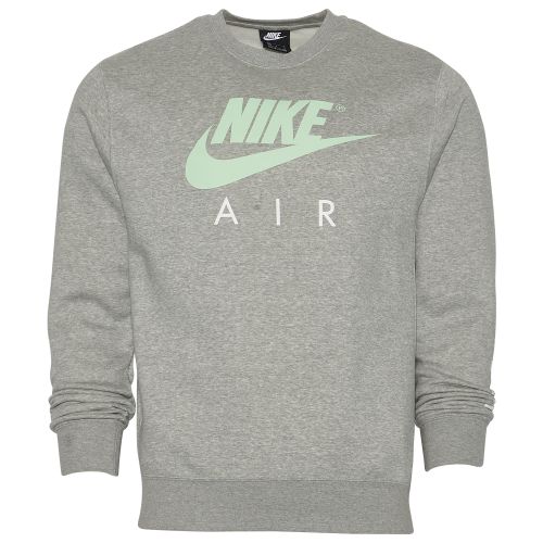 나이키 Nike Air Crew Fleece