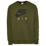 Nike Air Crew Fleece