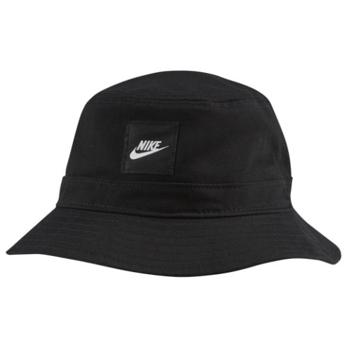 나이키 Nike Bucket Hat
