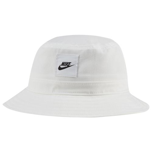 나이키 Nike Bucket Hat
