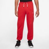 Nike Standard Issue Pants