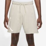 Jordan ESS Fleece HBR Shorts