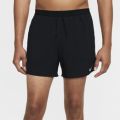 Nike Dri-FIT Stride 5 BF Shorts