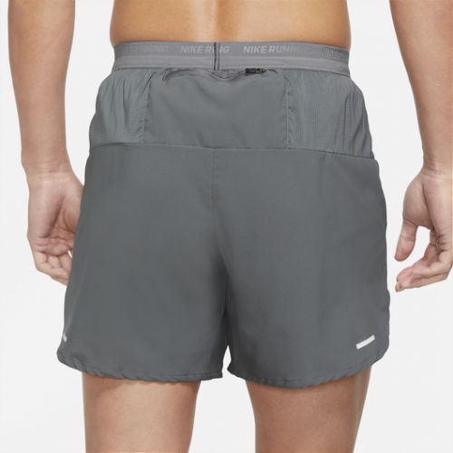 나이키 Nike Dri-FIT Stride 5 BF Shorts