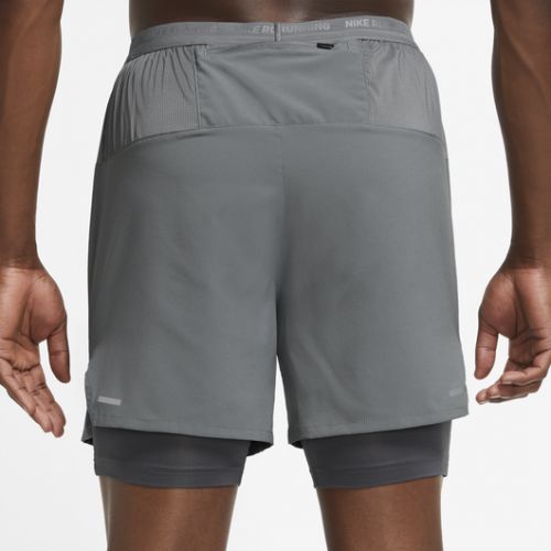 나이키 Nike Dri-FIT Stride Hybrid Shorts