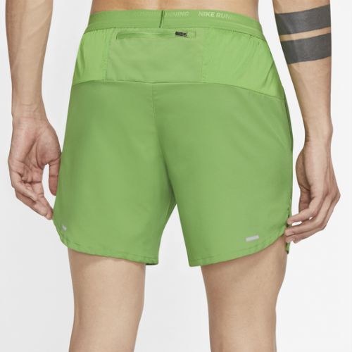 나이키 Nike Dri-FIT Stride 7 BF Shorts