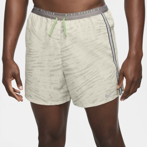 나이키 Nike Dri-Fit Stride 5in BF Shorts