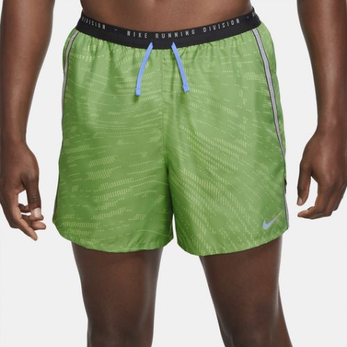 나이키 Nike Dri-Fit Stride 5in BF Shorts