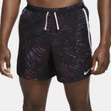 Nike Dri-Fit Stride 5in BF Shorts