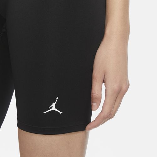 조던 Jordan Essential Leg Core Shorts