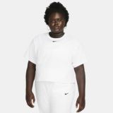 Nike Plus Size Essential Boxy Top