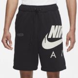 Nike Air FT Shorts