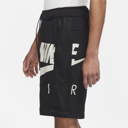 나이키 Nike Air FT Shorts