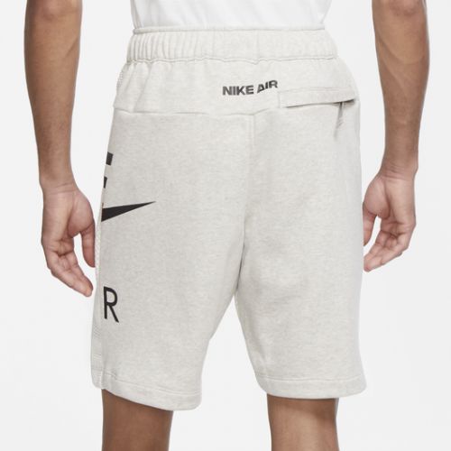 나이키 Nike Air FT Shorts