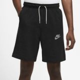 Nike Revival Fleece Shorts C