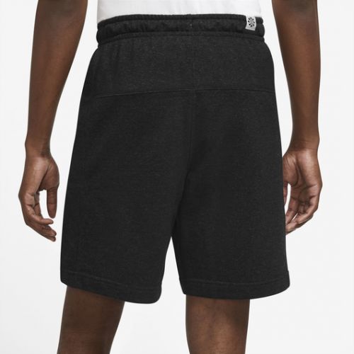 나이키 Nike Revival Fleece Shorts C