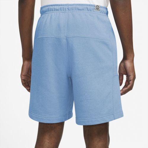 나이키 Nike Revival Fleece Shorts C