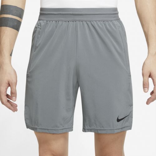 나이키 Nike Pro Dri-Fit Flex Vent MX 8 Shorts