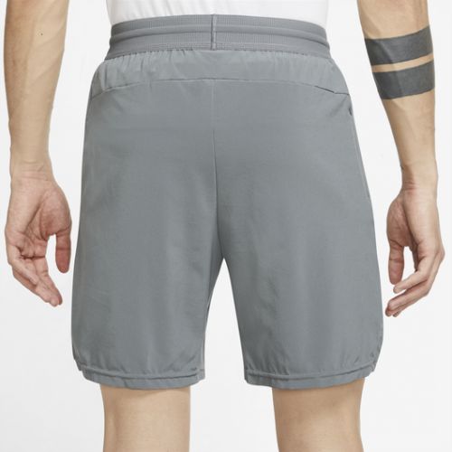 나이키 Nike Pro Dri-Fit Flex Vent MX 8 Shorts