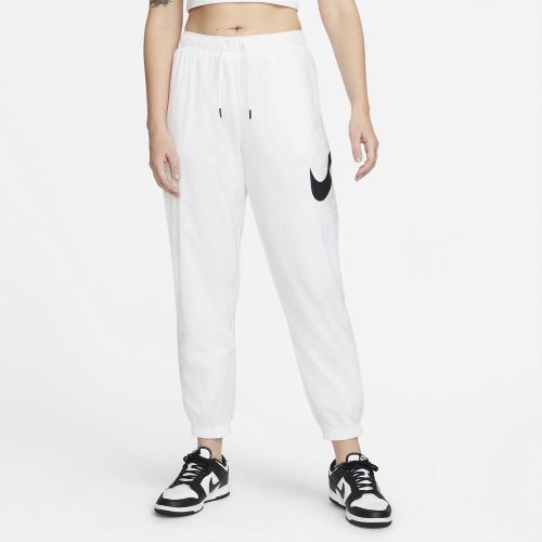 나이키 Nike ESS Woven Pants