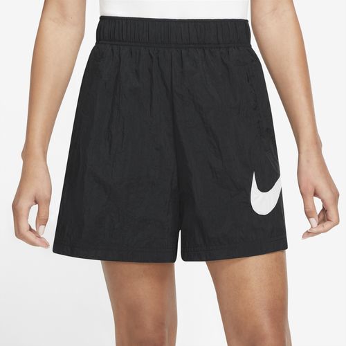 나이키 Nike Essential Woven Shorts
