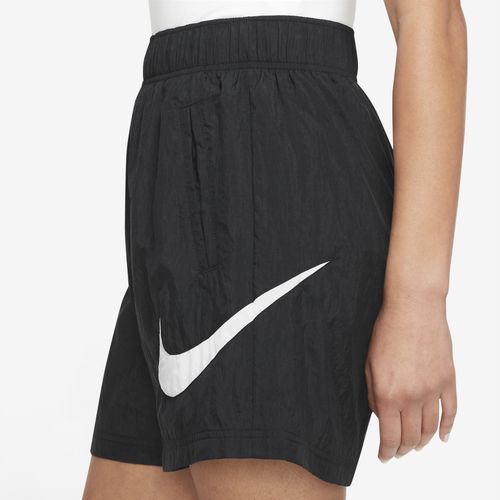 나이키 Nike Essential Woven Shorts