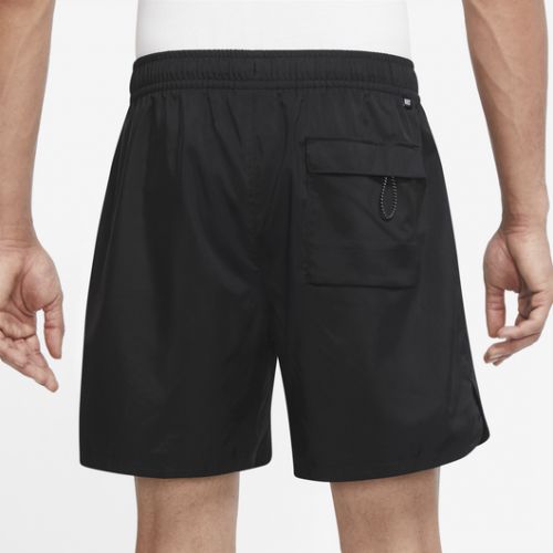 나이키 Nike Club Woven LND Flow Shorts