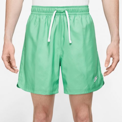 나이키 Nike Club Woven LND Flow Shorts