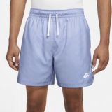Nike Sportswear SPE Woven LND Flow Shorts