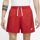 Nike Sportswear SPE Woven LND Flow Shorts