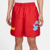 Nike SPE+ Woven Shorts