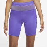 Nike Dri-FIT Epic Luxe Tight Shorts