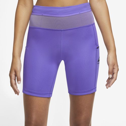 나이키 Nike Dri-FIT Epic Luxe Tight Shorts
