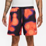 Nike NSW Solarized Flow Woven Shorts