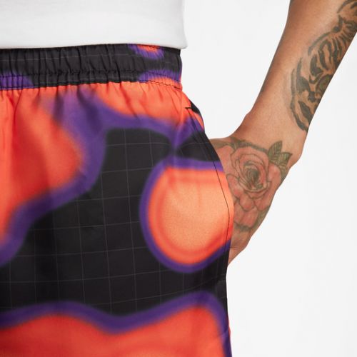 나이키 Nike NSW Solarized Flow Woven Shorts