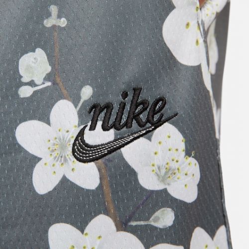 나이키 Nike Club Cherry Blossom Mesh Shorts