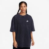 Nike NSW Essential Short Sleeve OS Dunk T-Shirt