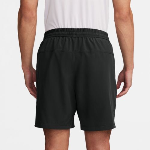 나이키 Nike Dri-Fit Form 7UL Shorts