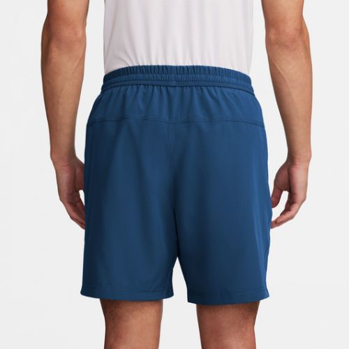 나이키 Nike Dri-Fit Form 7UL Shorts