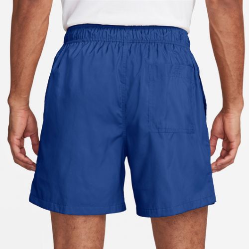 나이키 Nike Club Flow Shorts