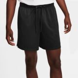Nike Club Flow Mesh Shorts